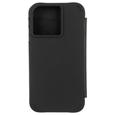 Case-Mate Tough Wallet Folio Case w/MagSafe For iPhone 13 Pro (6.1